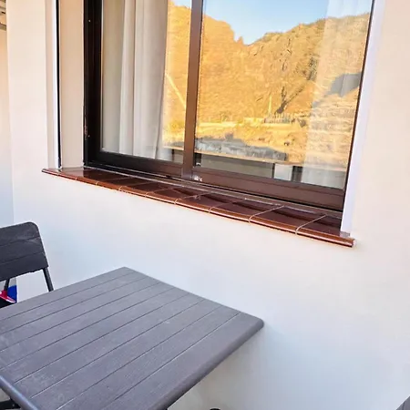 Vacacional Gara 3a - Imegal Sl Appartement Costa Adeje (Tenerife)