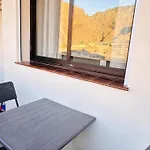 Vacacional Gara 3a - Imegal Sl Apartment Costa Adeje (Tenerife)