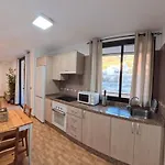 Vacacional Gara 3a - Imegal Sl Адехе