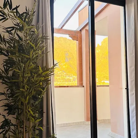 Vacacional Gara 3a Apartment Costa Adeje (Tenerife)