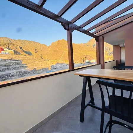 Apartment Vacacional Gara 3a *